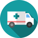 Ambulance
